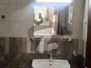 Ready To rent A House 533 Square Yards In F 8/1...