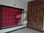 Ready To rent A House 5 Marla In Valencia Housing Society