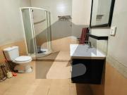 Ready To rent A House 8 Marla In Bahria Town Phase 8...