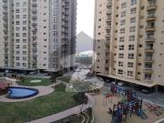 Ready To rent A Prime Location Flat 3760 Square Feet In...