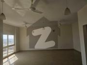 Ready To rent A Prime Location Flat 3760 Square Feet In...