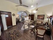 Ready To Rent An Upper Portion 500 Square Yards In F 7