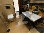 Ready To Sale A Corner House 4 Marla In D 12/3 Islamabad...