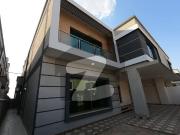 Ready To Sale A East Open House 375 Square Yards In...