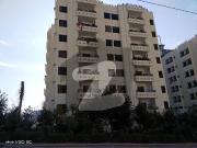 Ready To Sale A Flat 1650 Square Feet In Al Ghurair Giga...