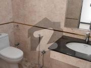 Ready To sale A House 1000 Square Feet In D 12