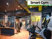 Ready To Sale A House 10 Marla In Capital Smart City on...