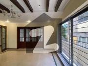 Ready To Sale A House 1244 Square Yards In F 7/3 Islamabad