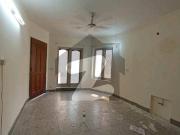 Ready To sale A House 14 Marla In I 8/4 Islamabad