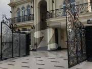 Ready To sale A House 20 Marla In DHA Phase 1 Sector M...