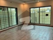 Ready To sale A House 300 Square Yards In Askari 6...