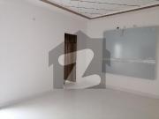 Ready To sale A House 5 Marla In Wapda City Block L...