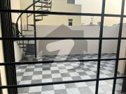 Ready To sale A House 7 Marla In Wapda Town Phase 1...