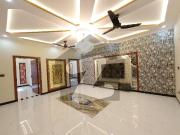 Ready To sale A On Excellent Location House 7 Marla In...