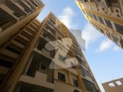 Ready To Sale A Prime Location Flat 1400 Square Feet In...