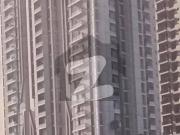 Ready To Sale A Prime Location Flat 1600 Square Feet In...