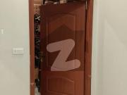 Ready To Sale A Prime Location House 10 Marla In DHA Defence