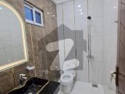 Ready To sale A Prime Location House 7.5 Marla In Buch...