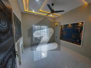 Ready To sale A Prime Location House 7 Marla In Citi...