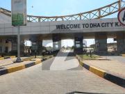 Ready To sale A Prime Location Residential Plot 500...