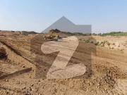 Ready To sale A Residential Plot 1250 Square Feet In I...