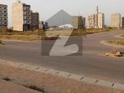 Ready To sale A Residential Plot 2000 Square Yards In...