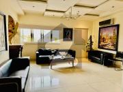 Ready to shift apartment with no tax no transfer fee