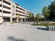 Ready to Start * Bezugsfertiges & eingerichtetes Studio/...