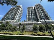 Ready to stay straight away