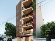Ready to turn your dreams into reality? This charming...