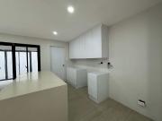Ready to Upgrade? See This RFO Home in Sacred Heart...