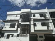 Ready to Upgrade? Stunning 3 Storey Townhouse in Tandang...