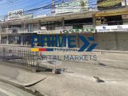 Ready to Use Commercial Space in Mother Ignacia QC
