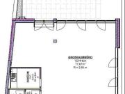 Ready to use office SOFORT STARTKLAR optimaler Standort...