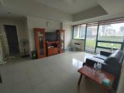 Ready to use spacious 2 bedrooms for sale at Robinsons...
