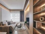 Ready Unit 399K !【Walk to Mall & University】Free...