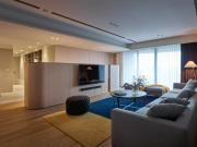 Ready Unit 399K !【Walk to Mall & University】Free...