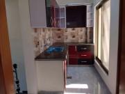 Ready villa ali block beautiful for sale Bahria Town...