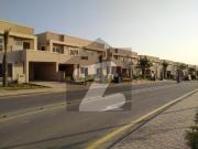 Ready Villa For Sale | Precinct 10 A | 200 Sq. Yds |...