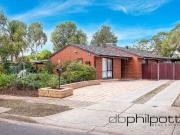 Ready & Waiting. Ready & Waiting.