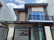Ready When You Are: Elegant 2 Storey House in Hobart...