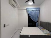 ReadytoMoveIn Sky Trees Condo