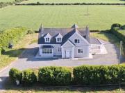 Reahouse, Duncormick, Co. Wexford