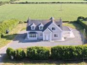 Reahouse, Duncormick, Co. Wexford, Y35Y2F9 is for sale