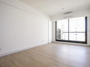 REAL ABASTO Alquiler Departamento 2 ambientes en Almagro