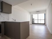 REAL ABASTO Departamento de 2 ambientes a estrenar en...