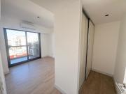 REAL ABASTO Departamento de 2 ambientes en Venta o...