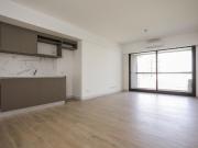 REAL ABASTO Venta departamento de 2 amb. a estrenar en...