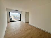 REAL ABASTO Venta Departamento de 3 ambientes a estrenar...