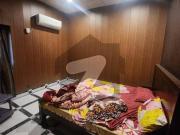 Real Ad # 1 Kanal Semi Commercial Old House For Sale In...